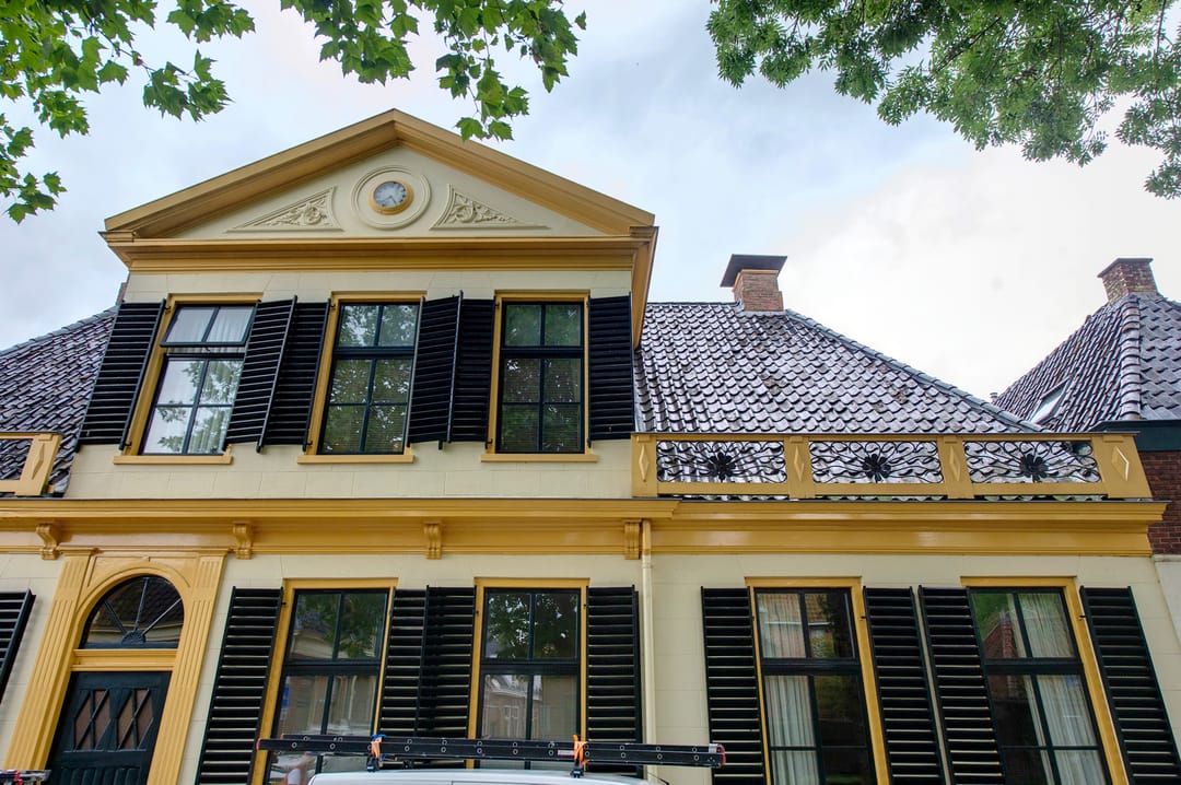 Photo 22 of Broerstraat 4-B