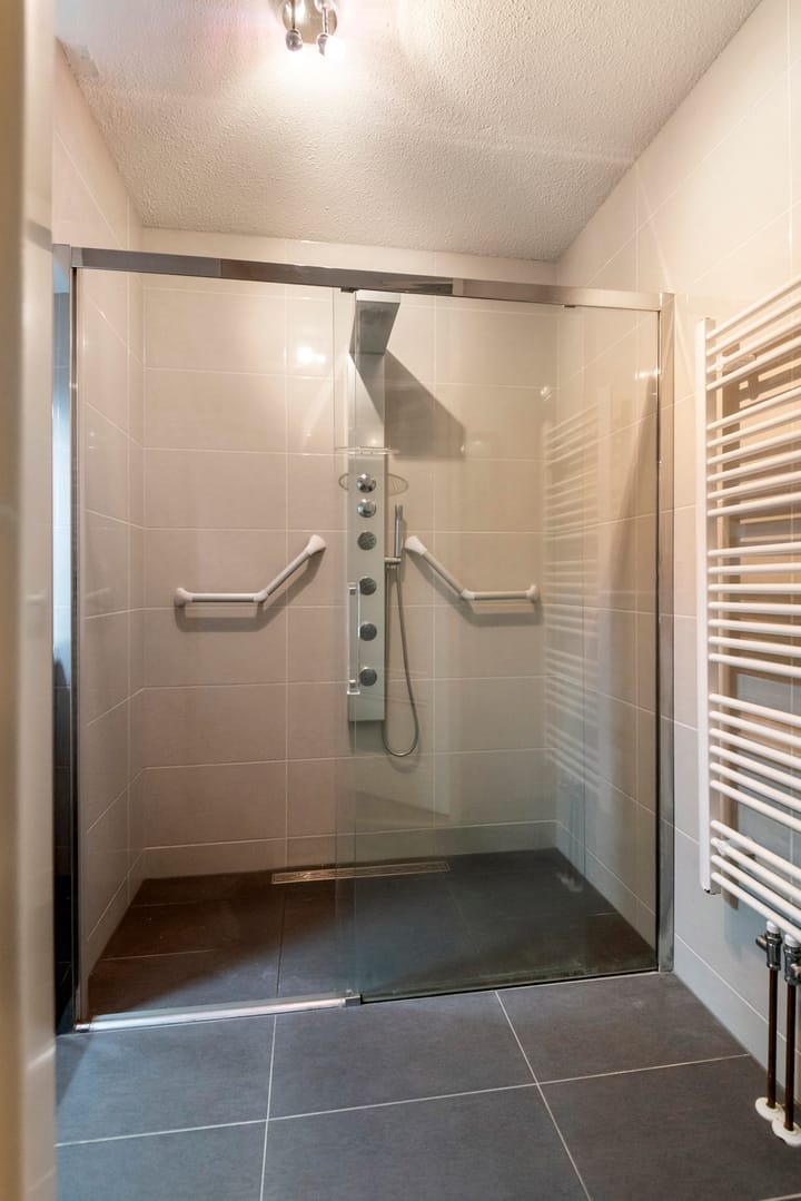 Appartement te koop: Jasmijn 4, Tiel