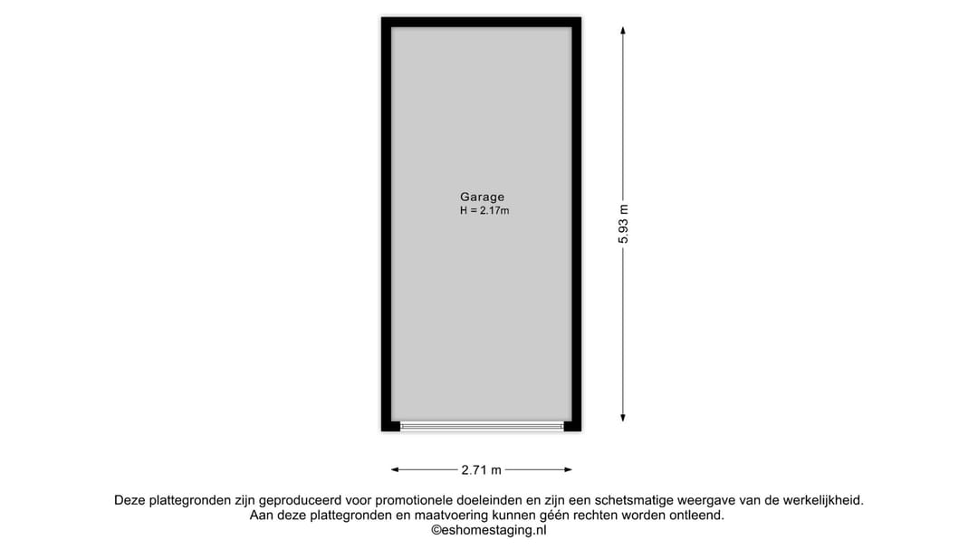 Foto 32 van Graaf Engelbrechtlaan 15