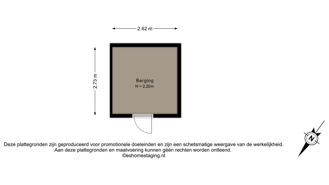 Foto 31 van Graaf Engelbrechtlaan 15
