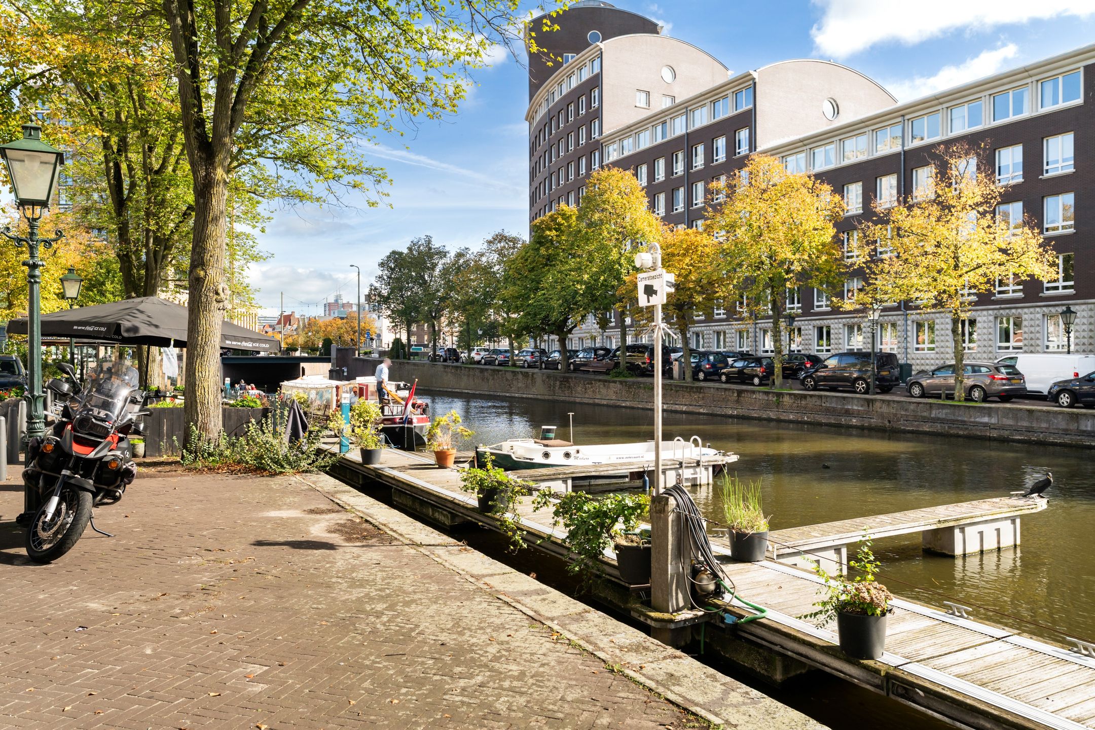 Photo 18 of Spui 212-C