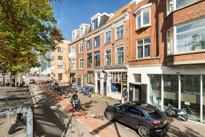Photo 4 of Spui 212-C