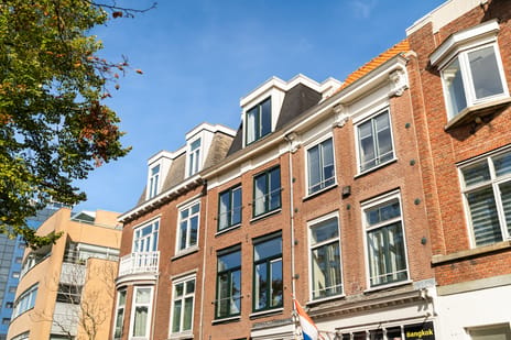 Spui thumbnail