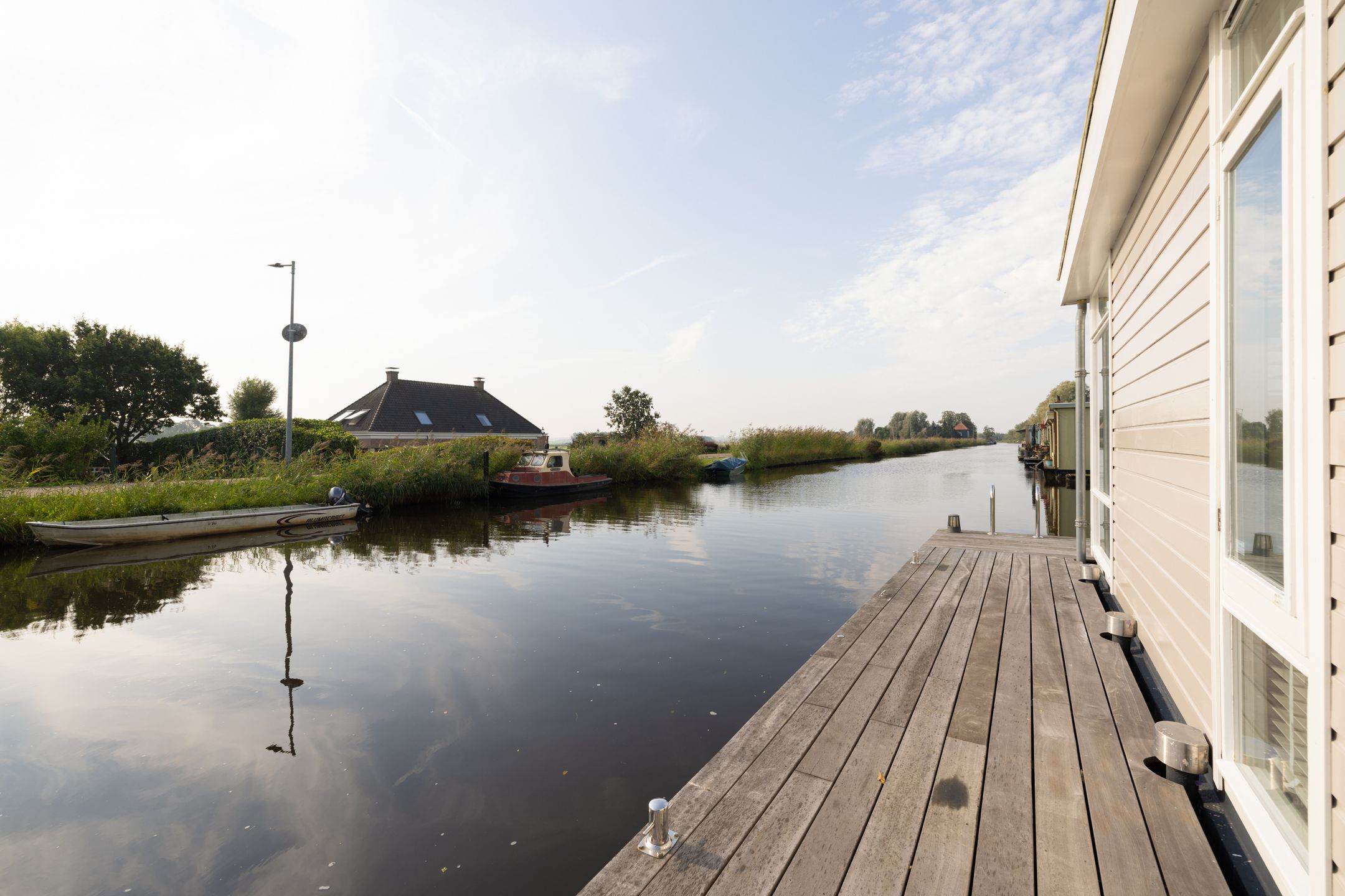 Foto 24 van Woudweeren 17-WS