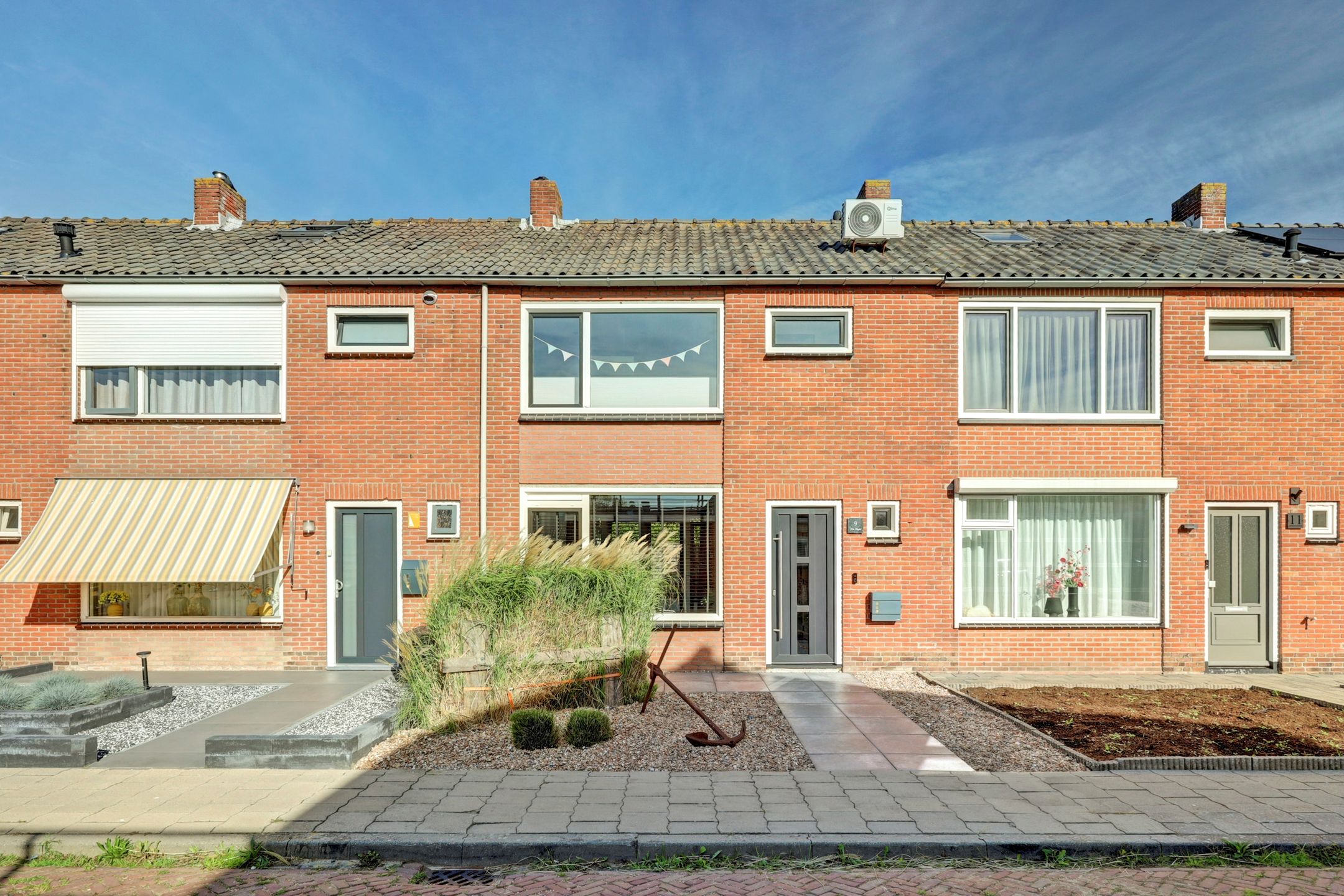 Luteijnstraat 9 