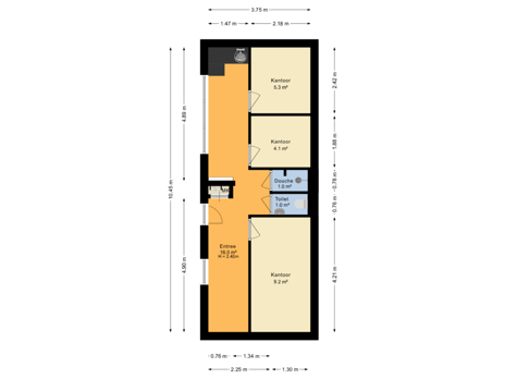 Bekijk plattegrond