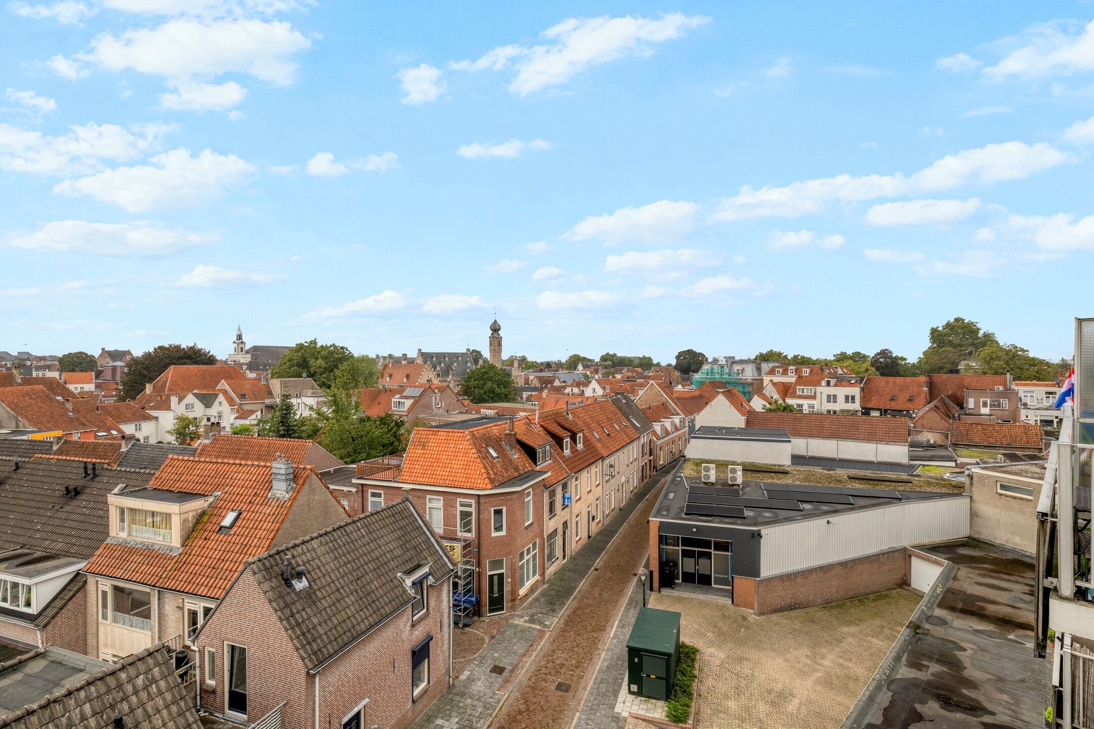 Photo 30 of Noordsingel 142