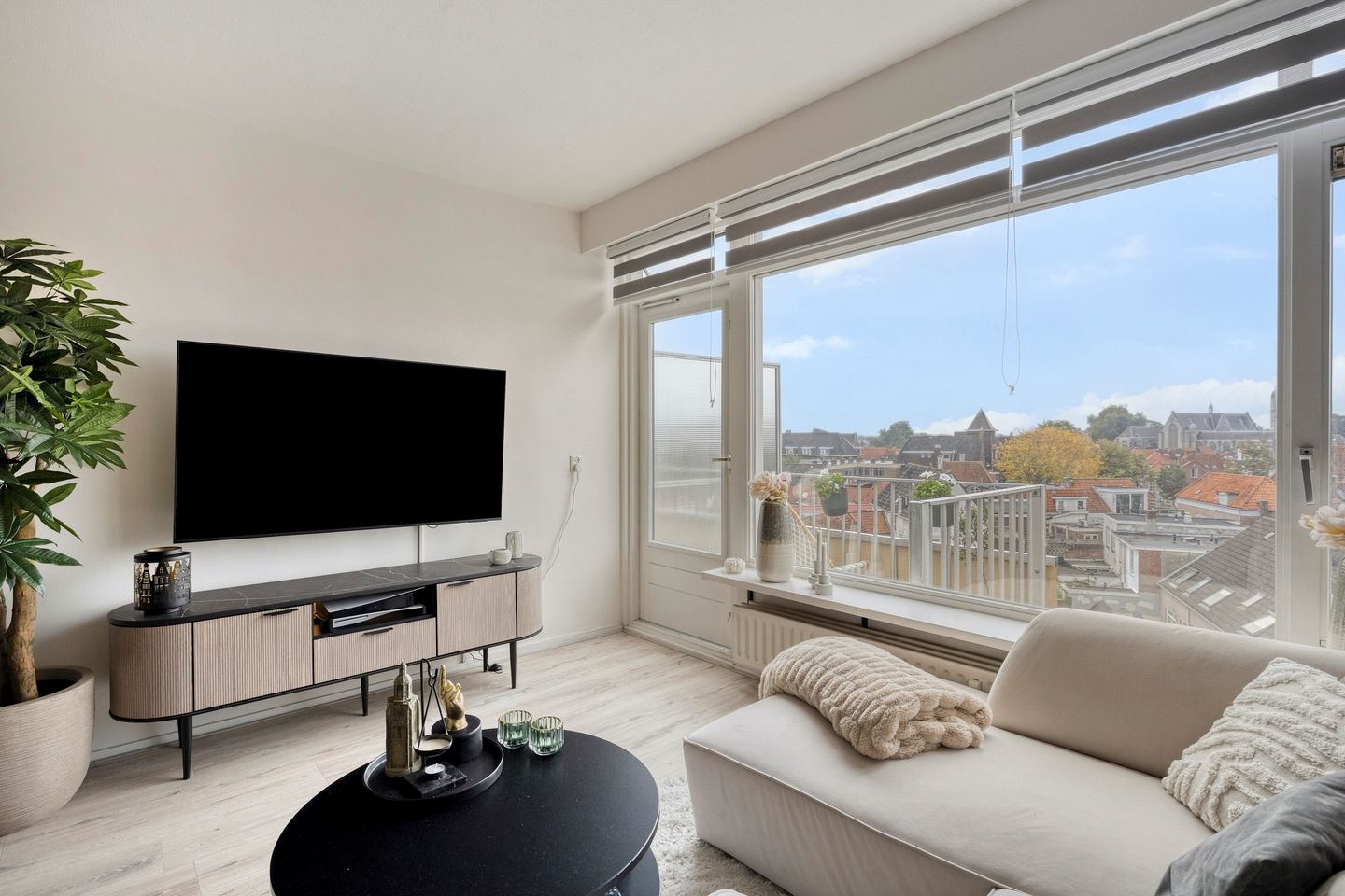 Photo 10 of Noordsingel 142