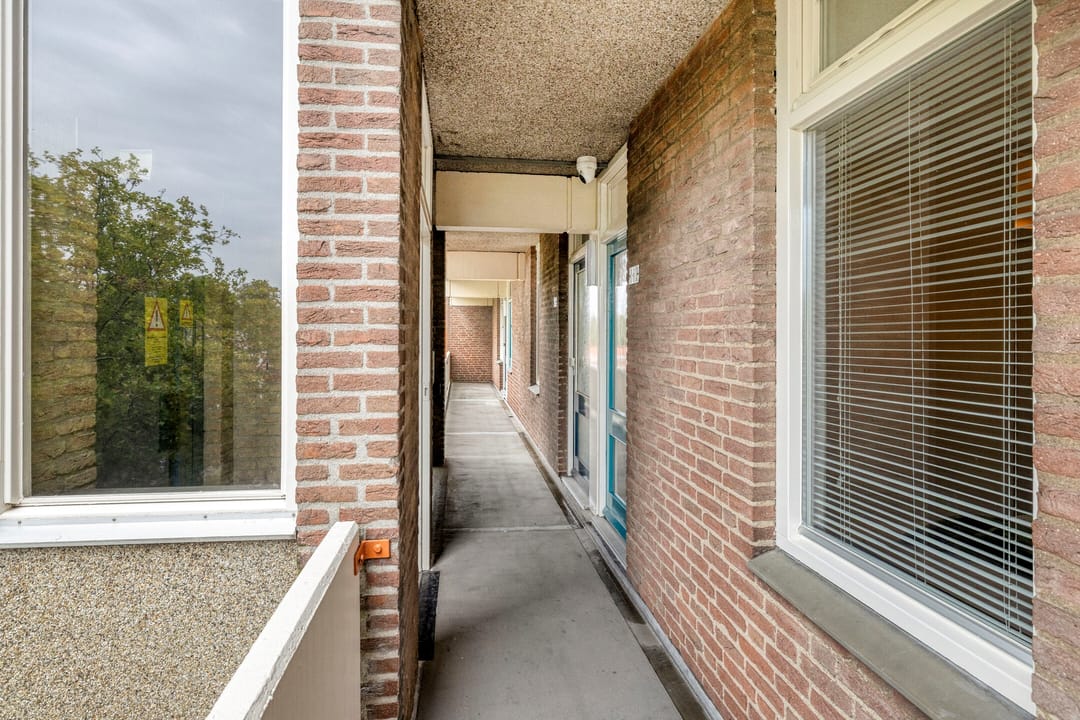 Photo 8 of Noordsingel 142
