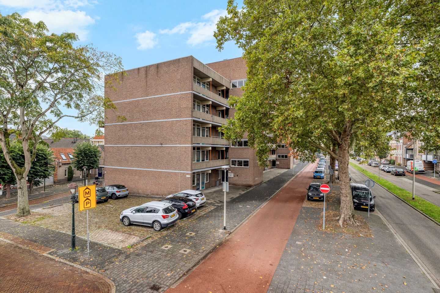 Photo 35 of Noordsingel 142