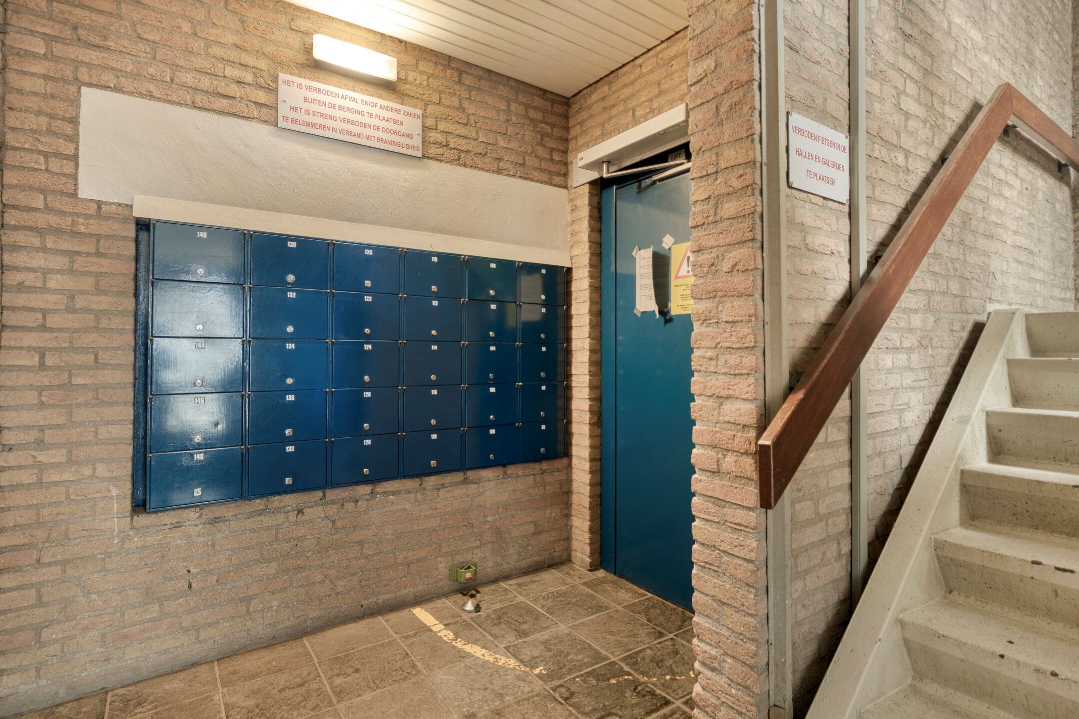 Photo 6 of Noordsingel 142