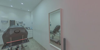 View 360° photos