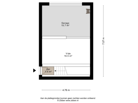 Bekijk plattegrond