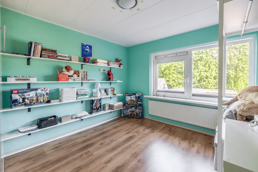 Photo 26 of Schoolstraat 4