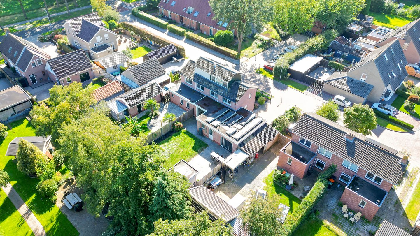 Photo 49 of Schoolstraat 4