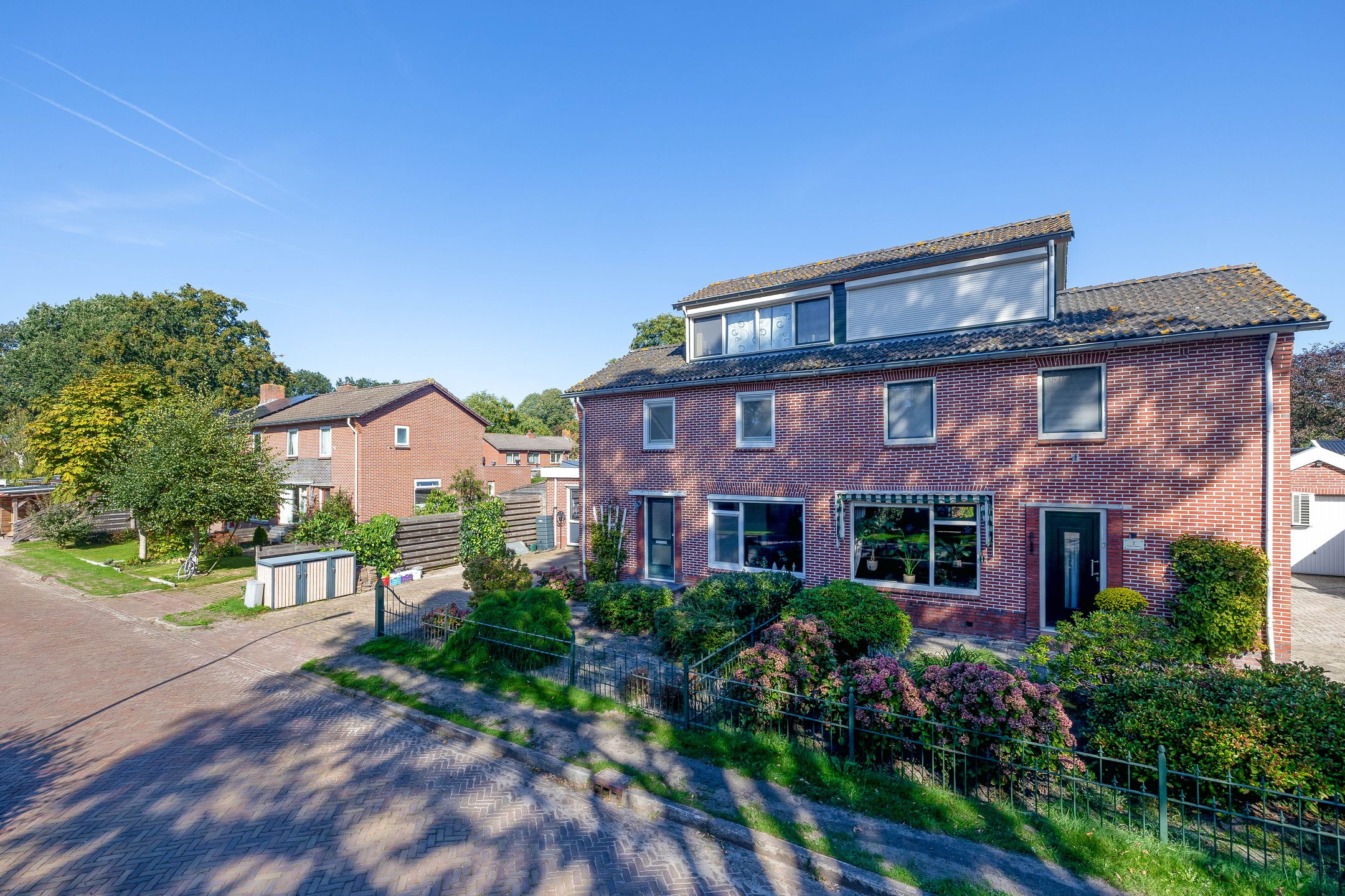 Photo 42 of Schoolstraat 4