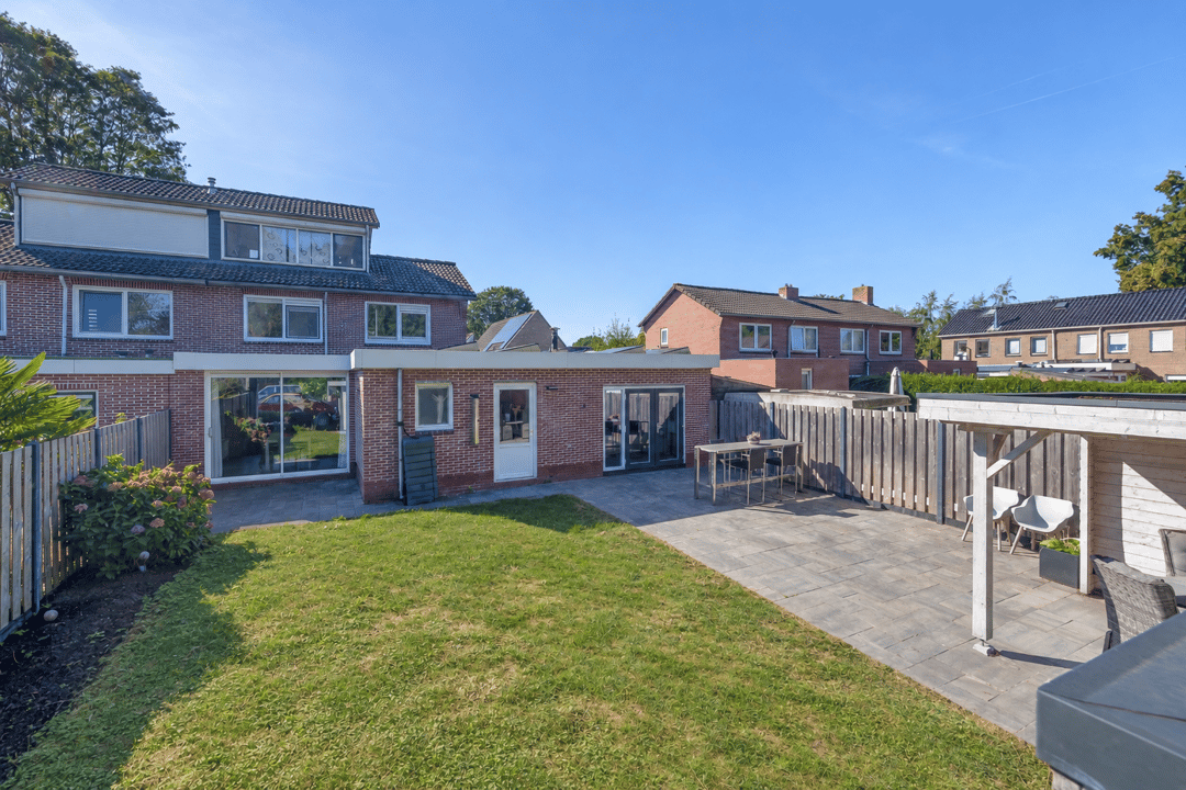 Photo 52 of Schoolstraat 4