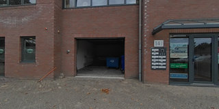 Bekijk 360° foto's