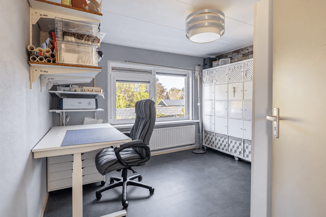 Photo 23 of Schoolstraat 4