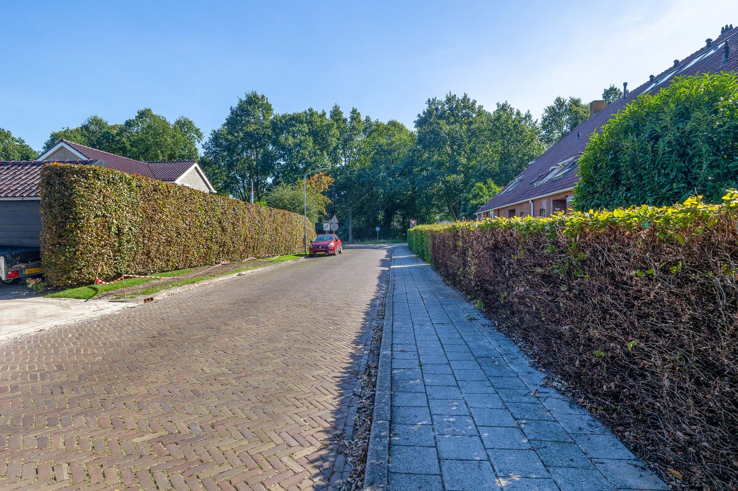 Photo 44 of Schoolstraat 4