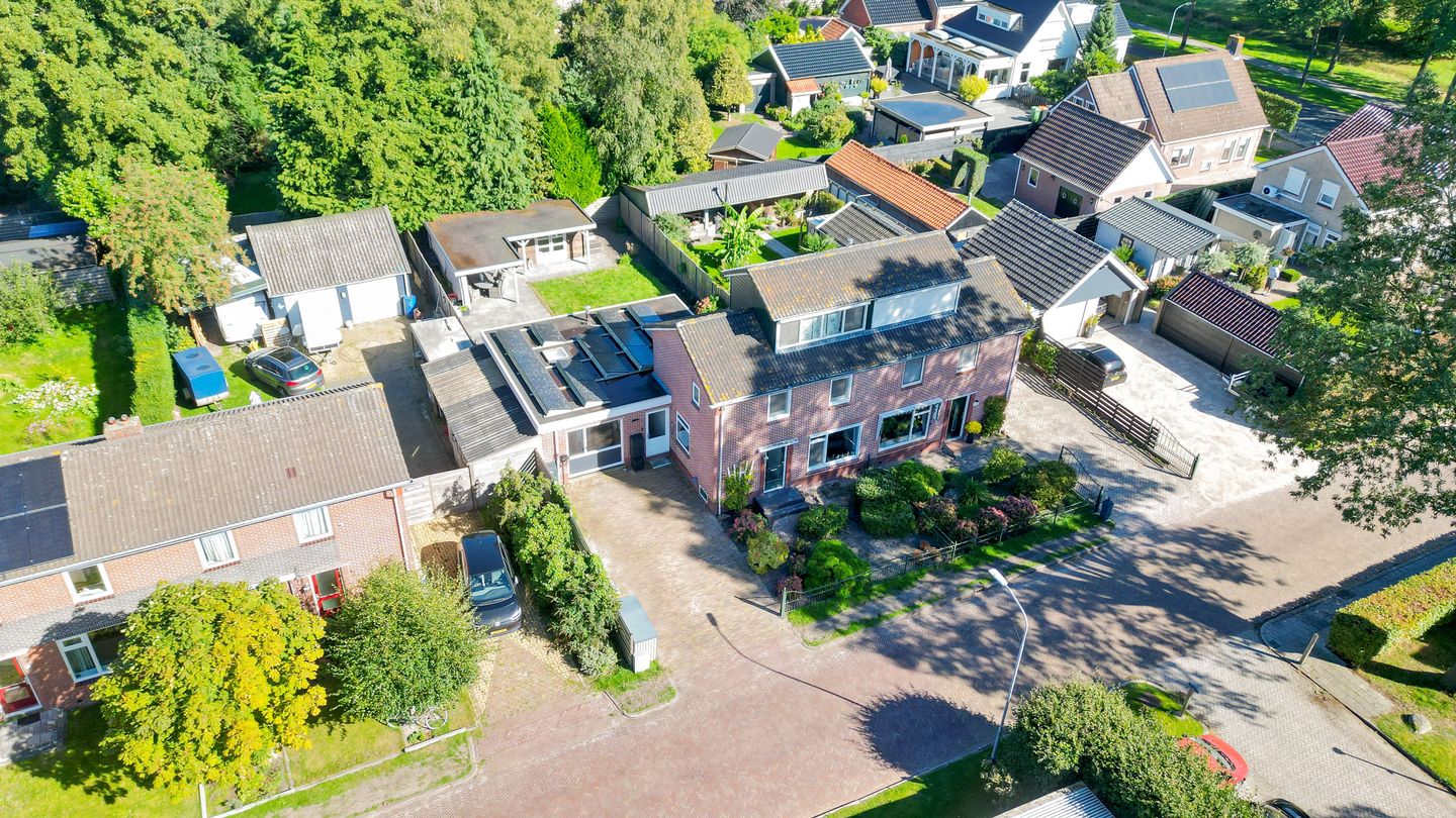 Photo 50 of Schoolstraat 4
