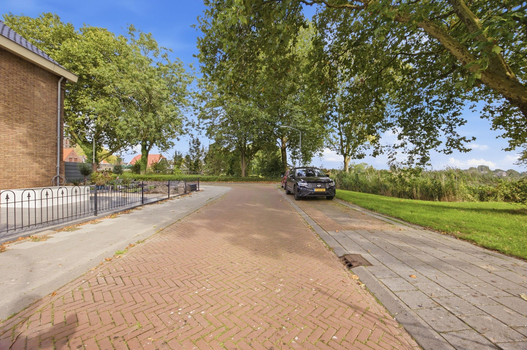 Foto 42 van Oudlandstraat 6