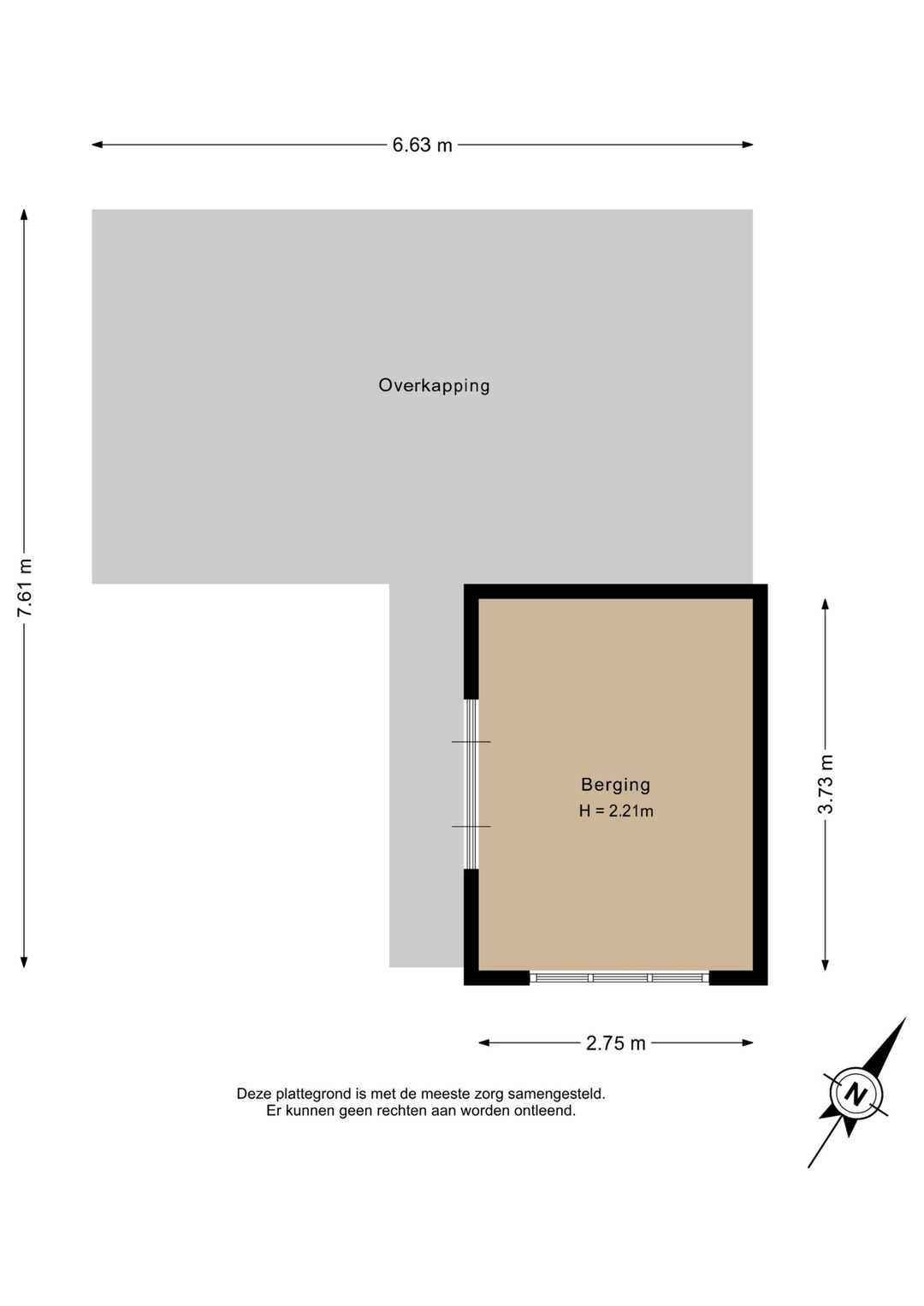 Photo 62 of Schoolstraat 4