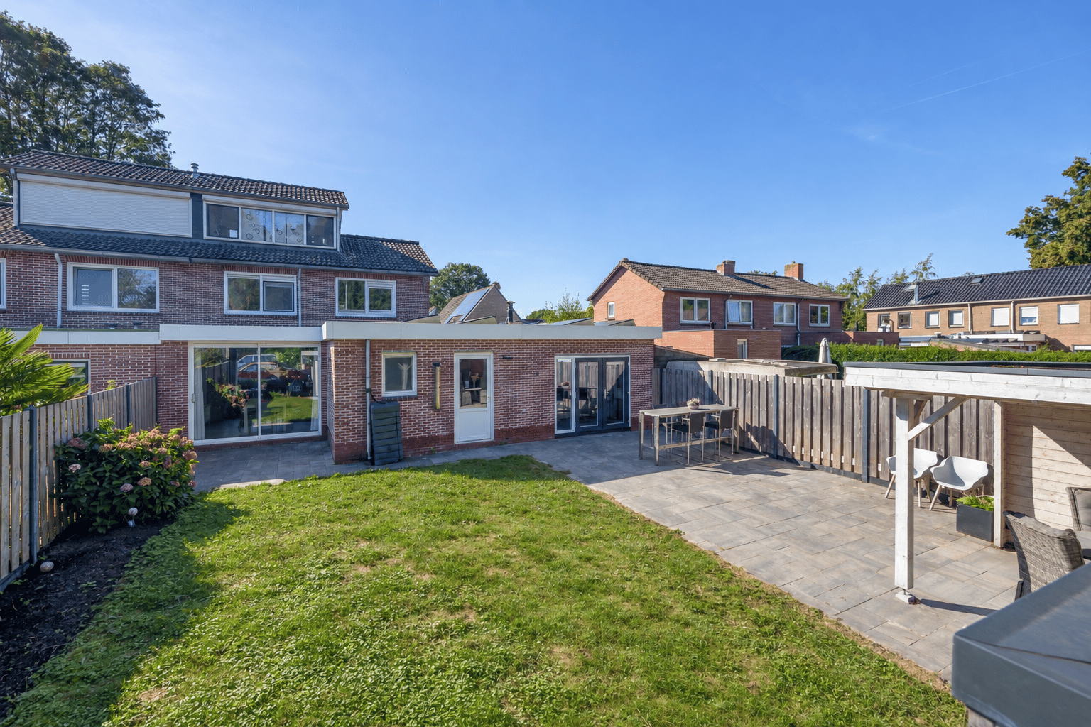Photo 54 of Schoolstraat 4