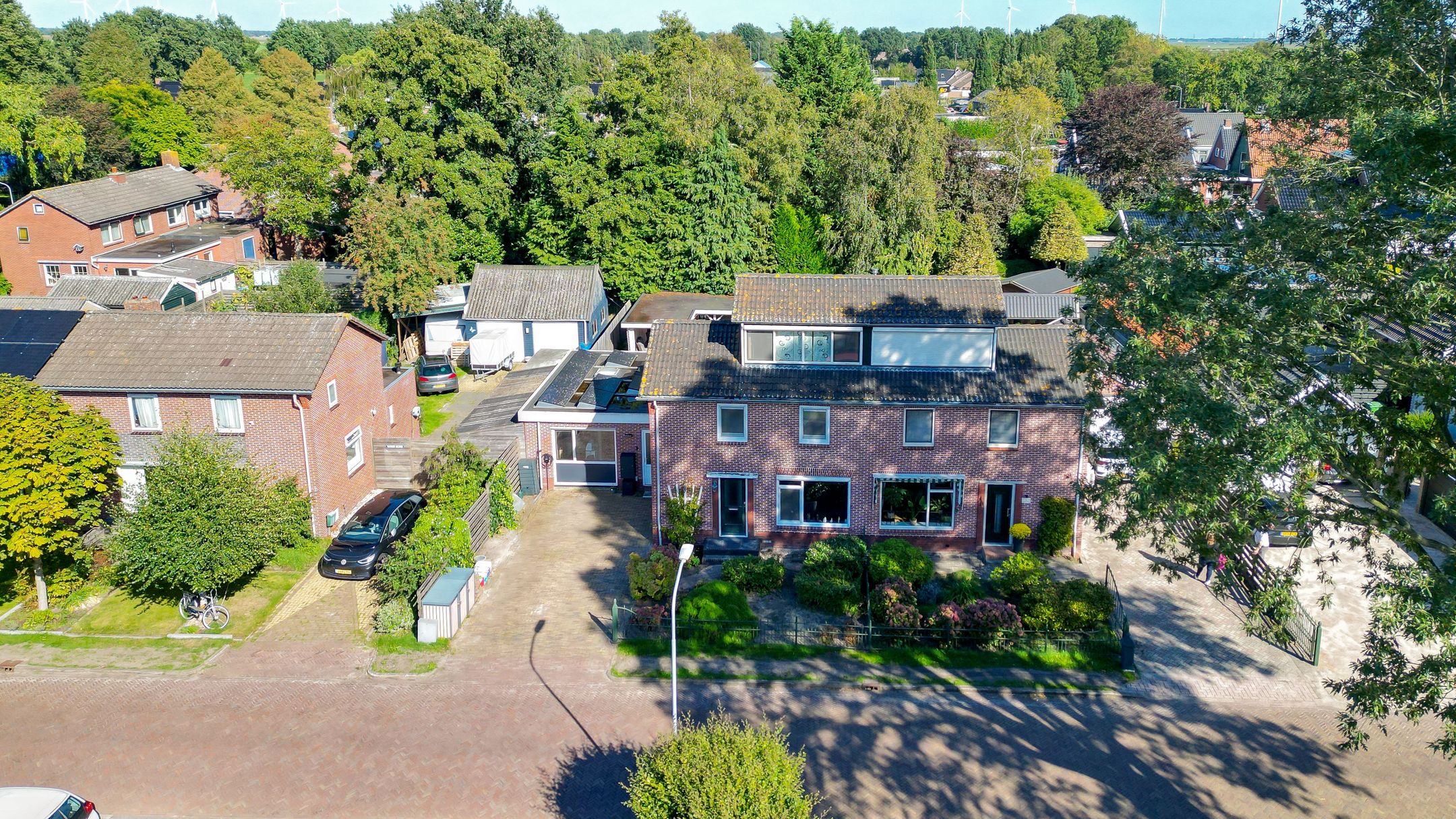 Photo 45 of Schoolstraat 4