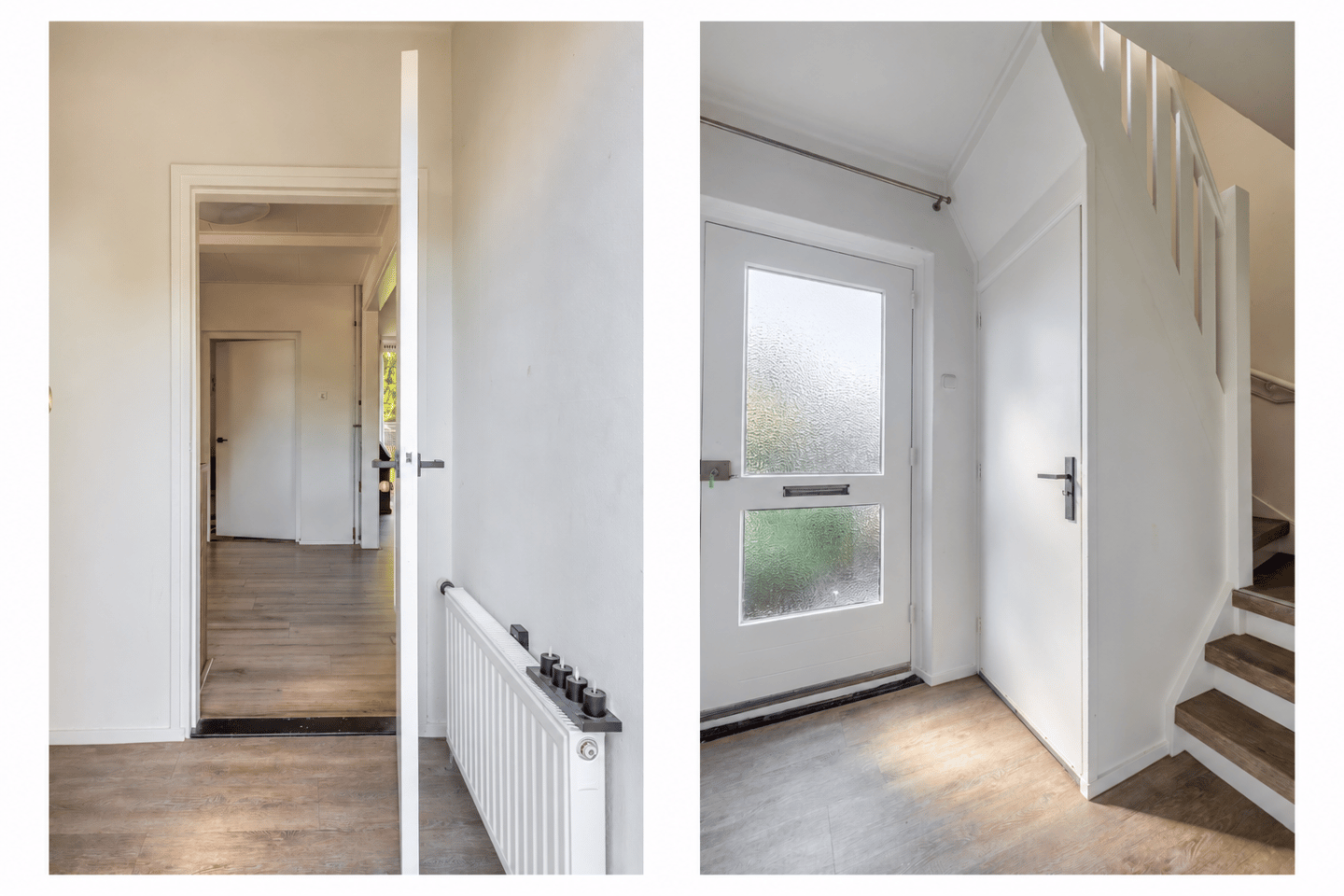 Photo 5 of Schoolstraat 4