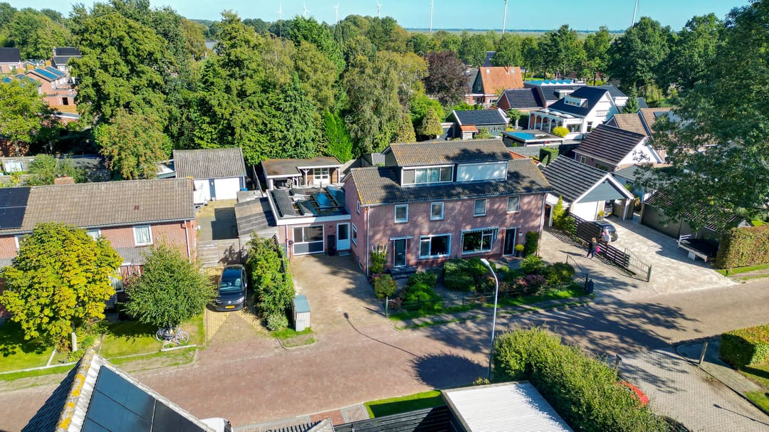 Photo 46 of Schoolstraat 4