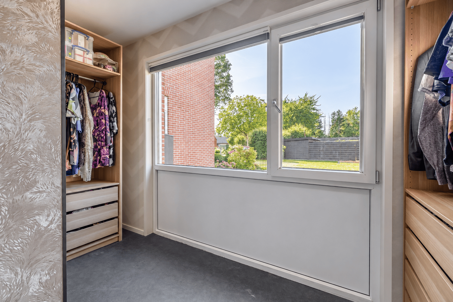 Photo 19 of Schoolstraat 4