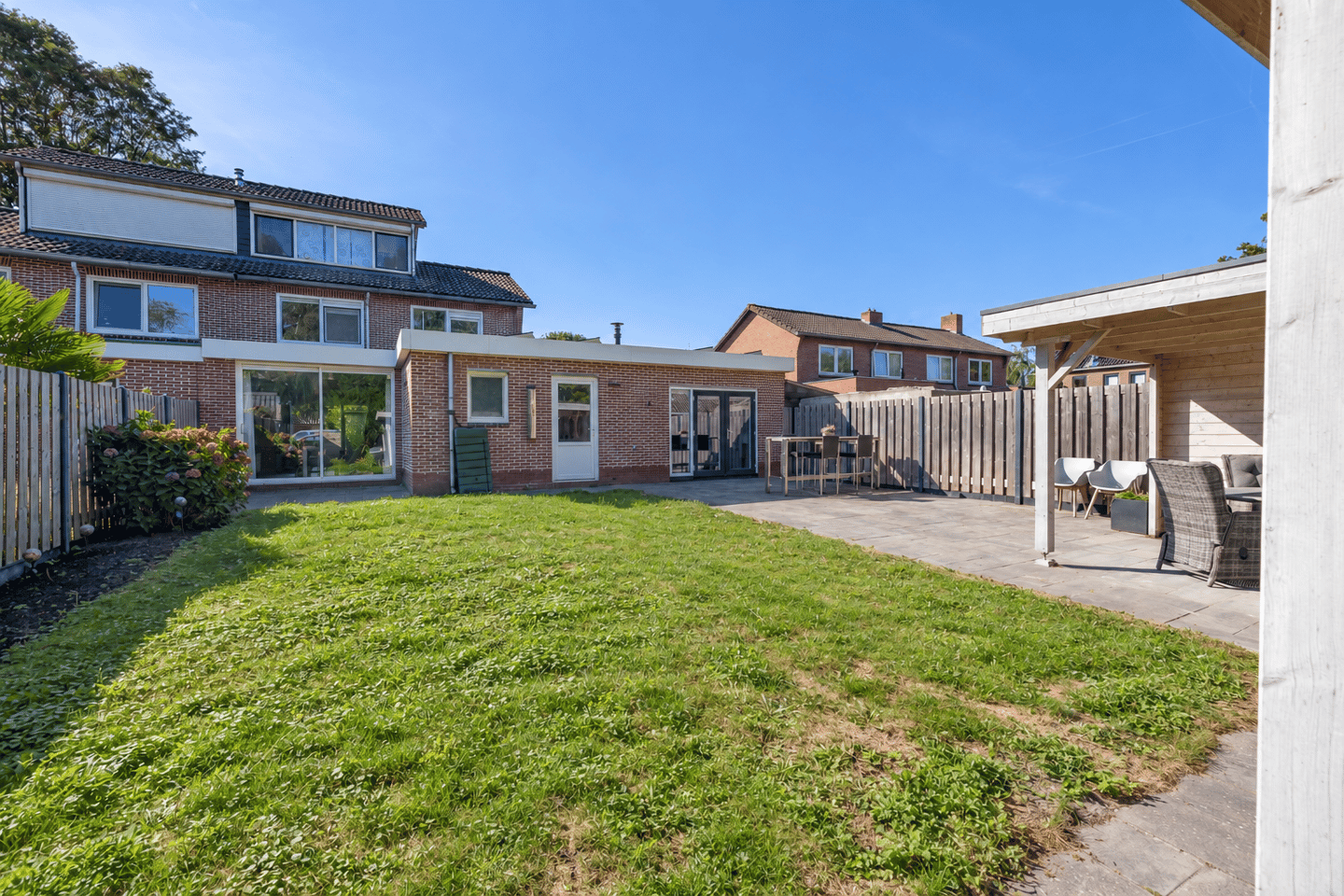 Photo 35 of Schoolstraat 4
