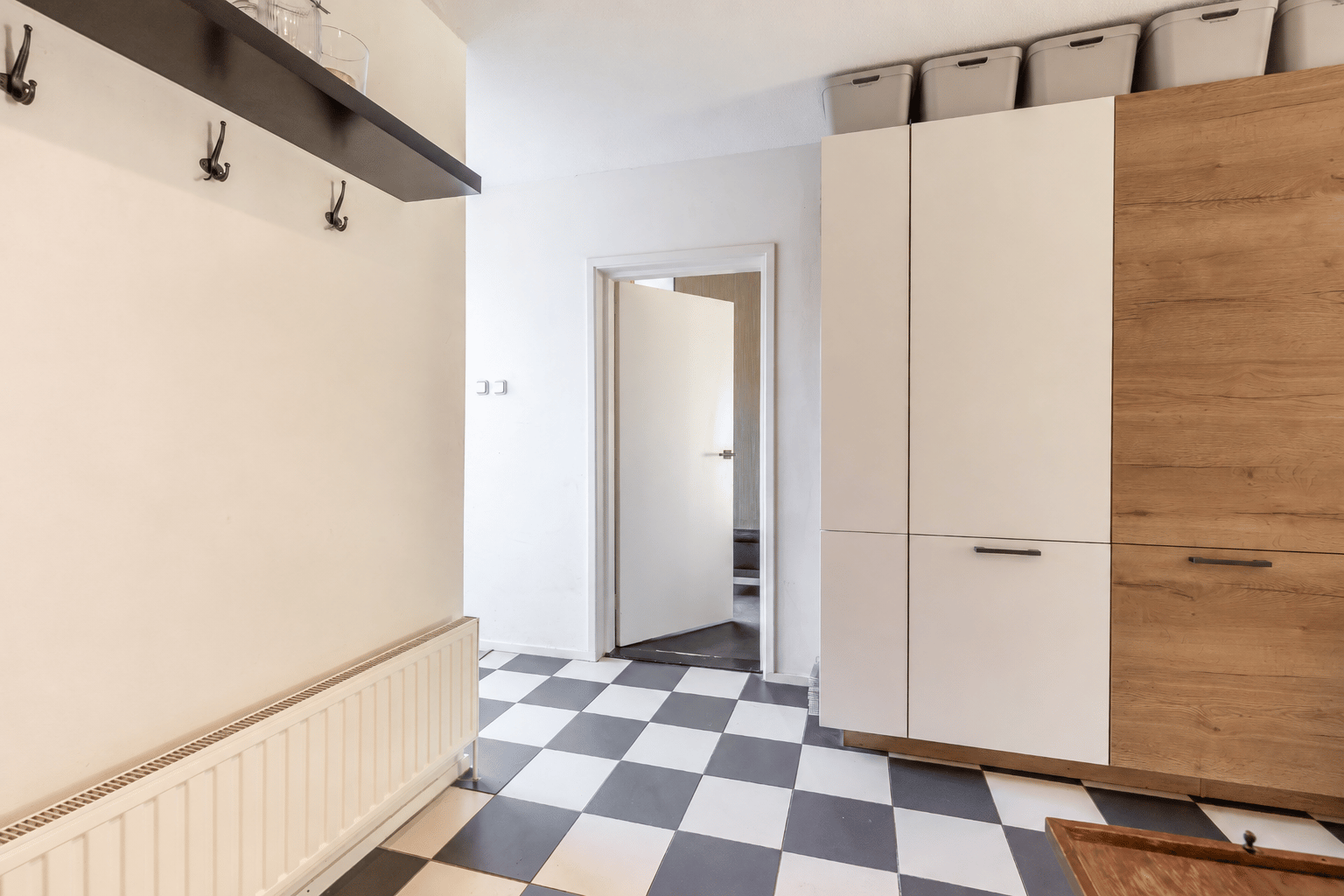 Photo 15 of Schoolstraat 4