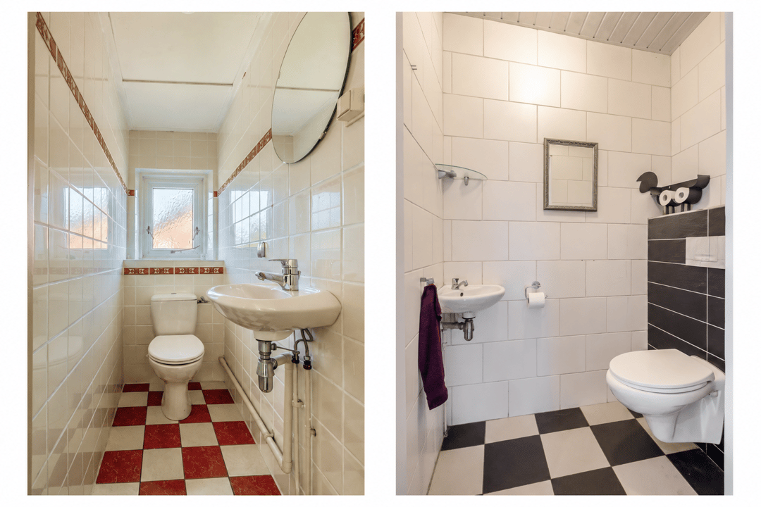 Photo 31 of Schoolstraat 4