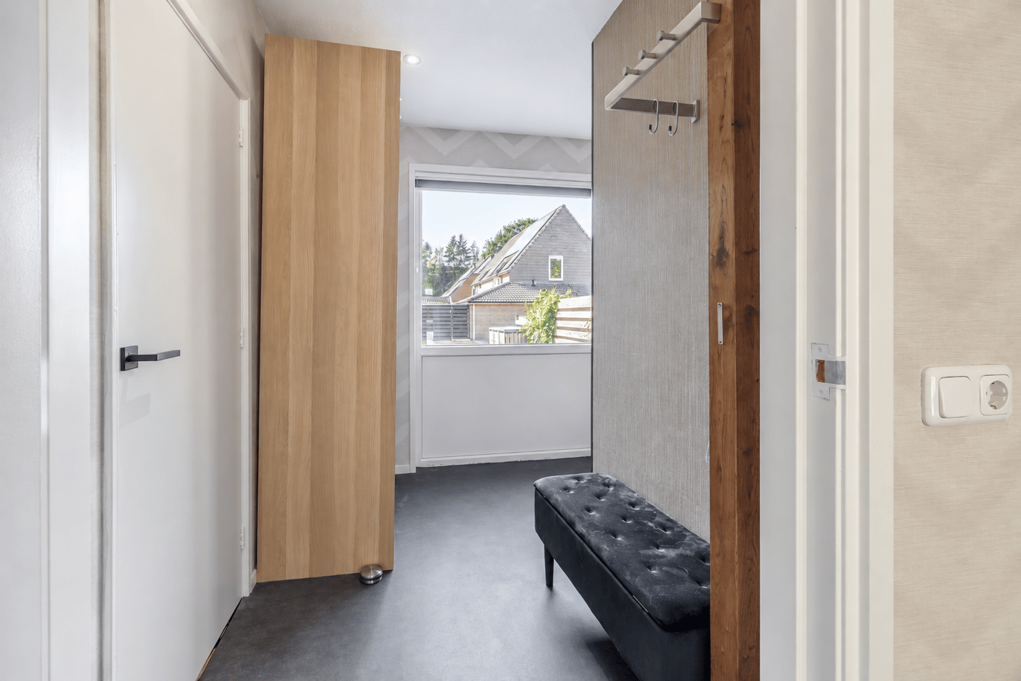 Photo 20 of Schoolstraat 4