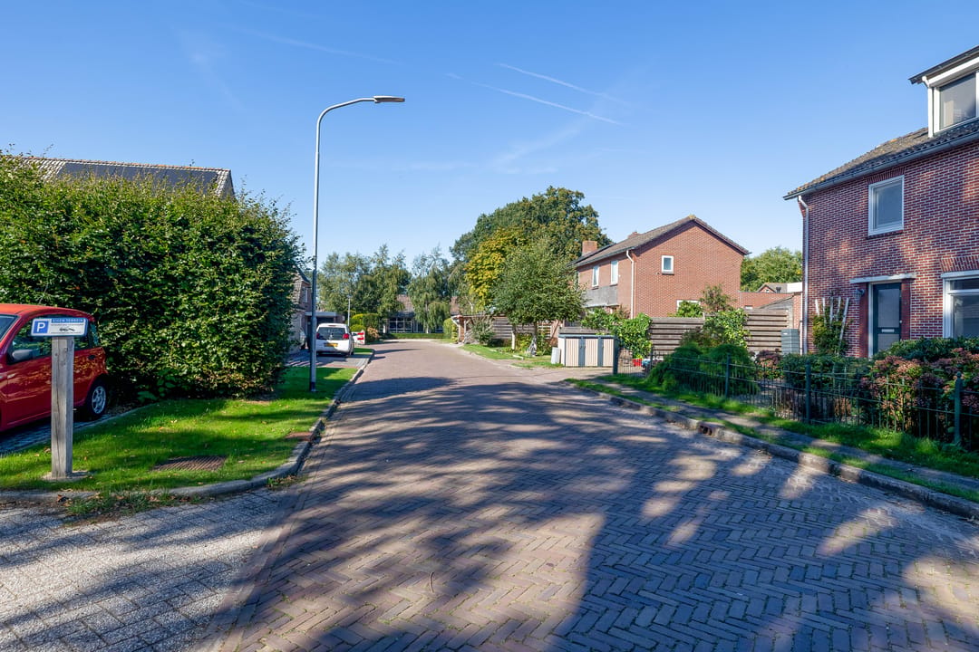 Photo 43 of Schoolstraat 4