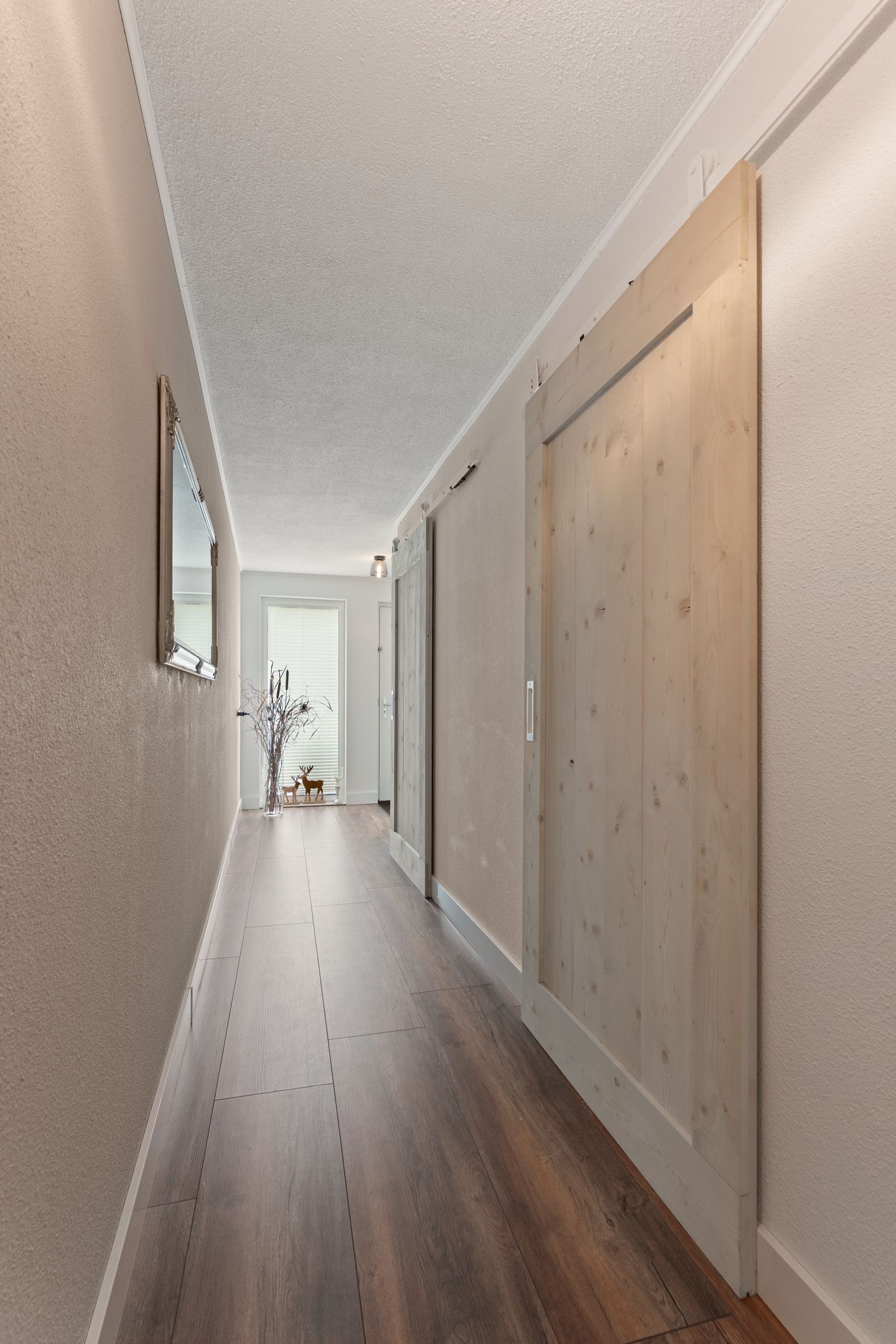 Foto 14 van Renoirstraat 130