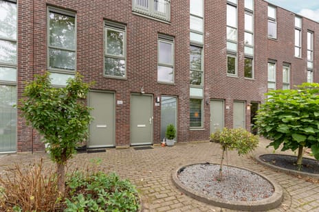 Renoirstraat thumbnail