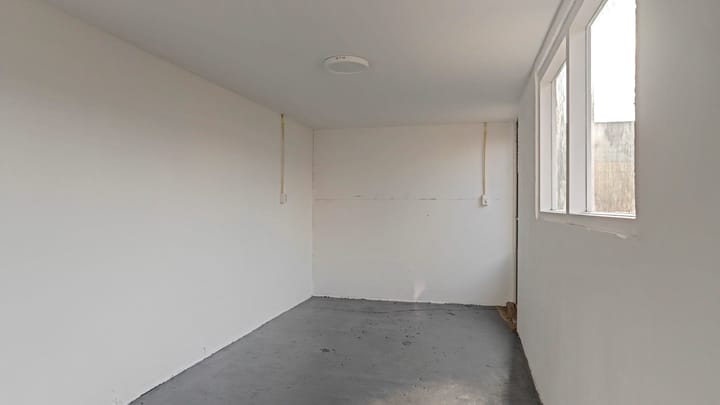 Appartement te koop: Bornerbroeksestraat 126, Almelo
