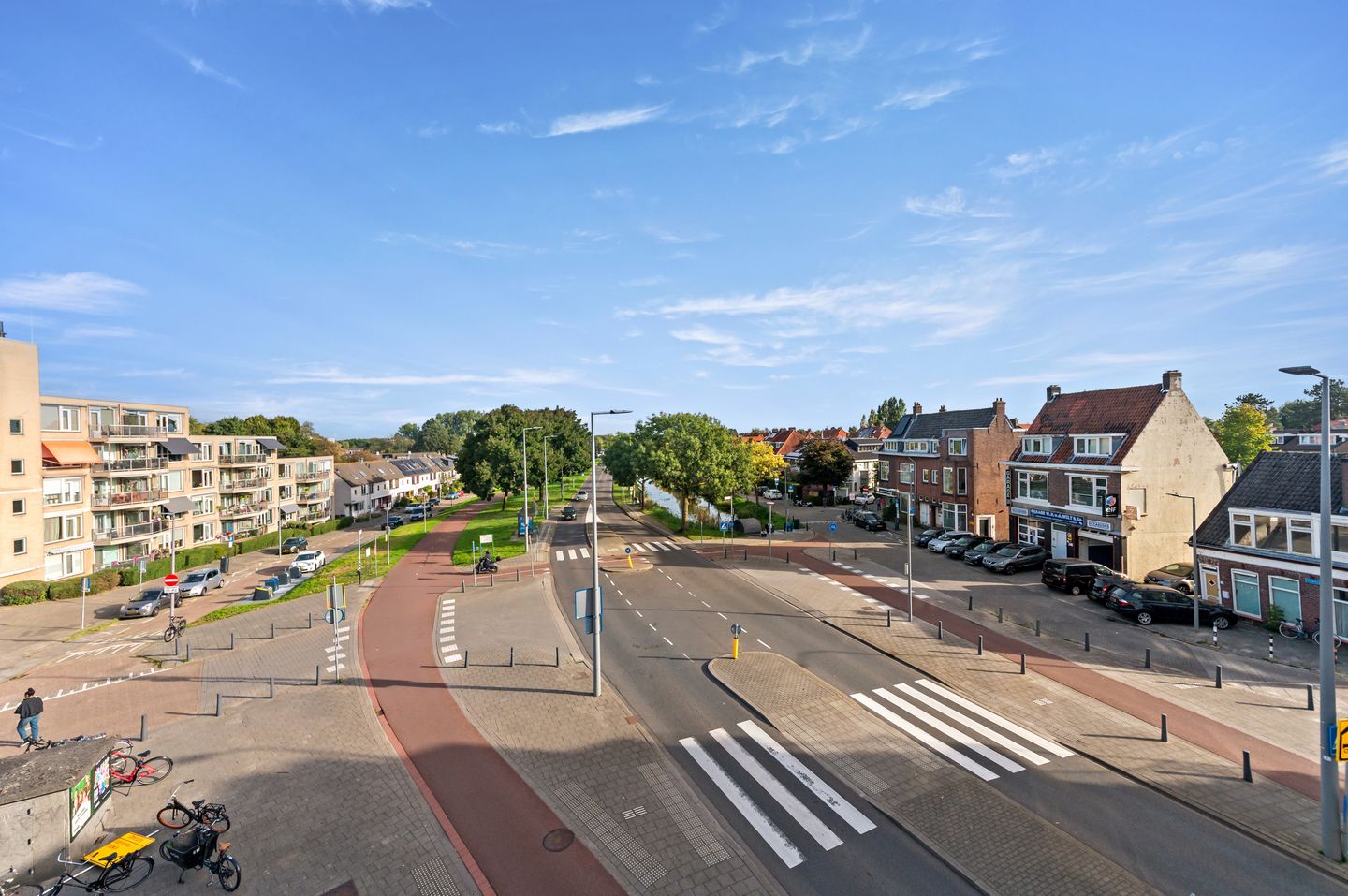 Foto 10 van Uitweg 1-B02