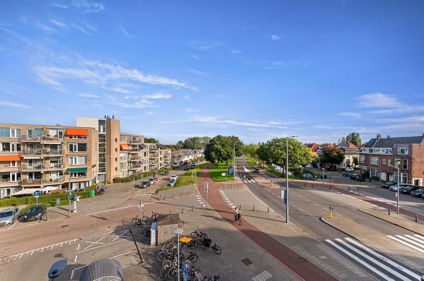 Foto 14 van Uitweg 1-B02