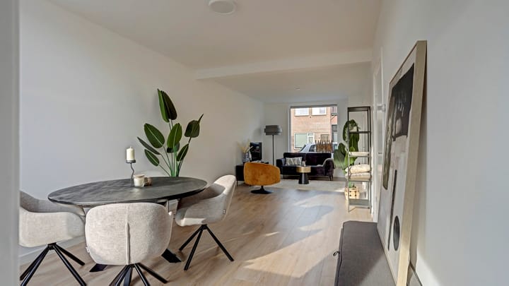 Foto 4 van Bornerbroeksestraat 126