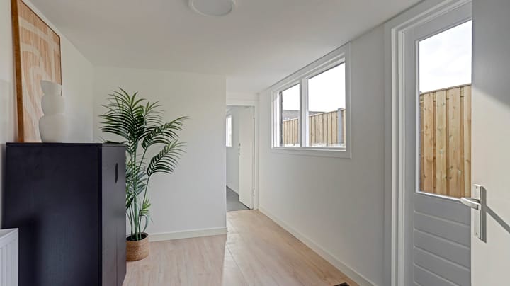 Appartement te koop: Bornerbroeksestraat 126, Almelo