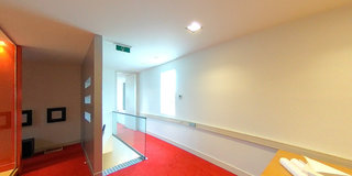 Bekijk 360° foto's