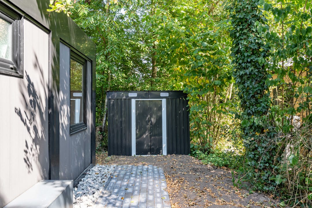 Photo 17 of Weperpolder 33-A70