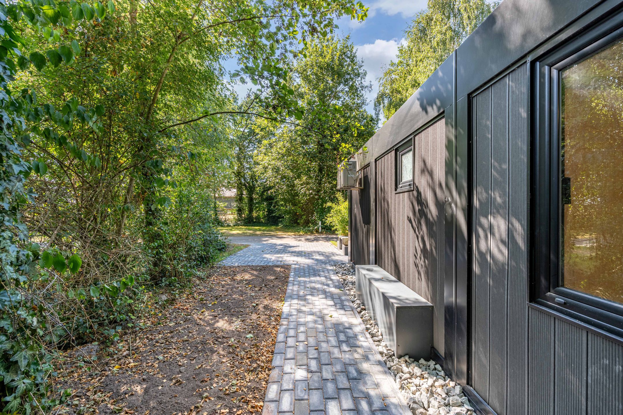 Photo 18 of Weperpolder 33-A70