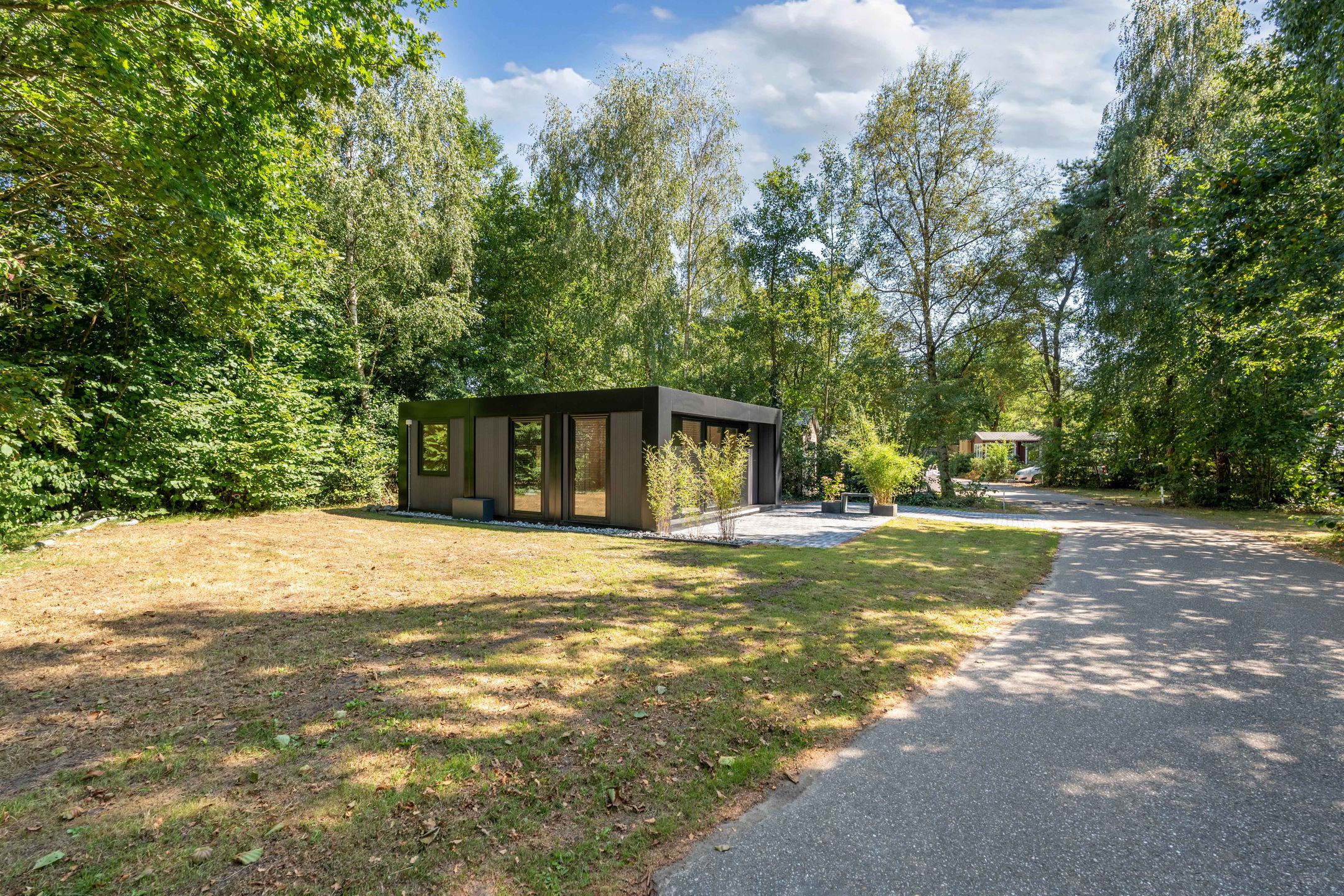 Photo 6 of Weperpolder 33-A70