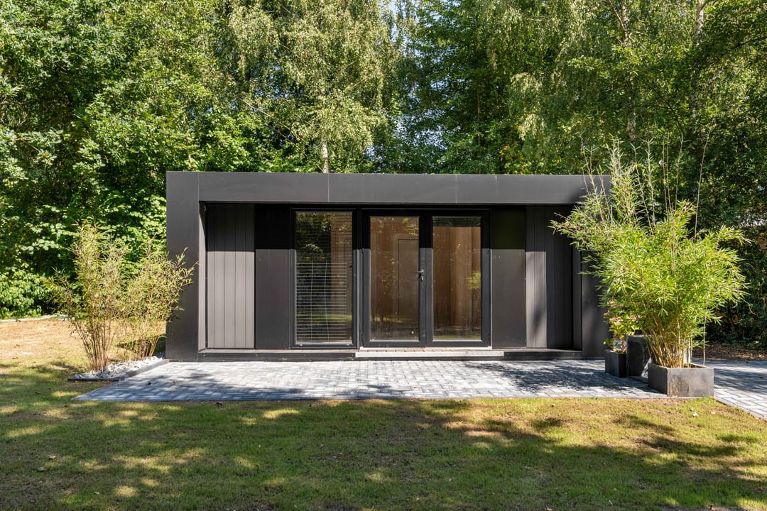 Photo 1 of Weperpolder 33-A70