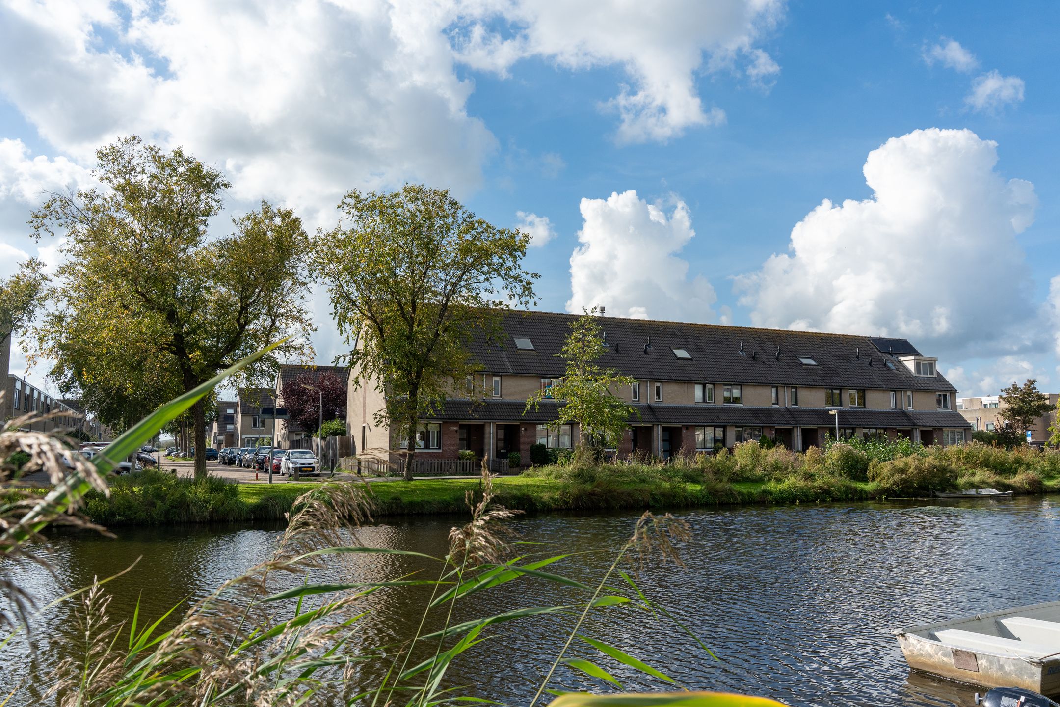 Ferdinand Huyckstraat 14 